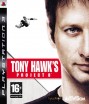 Tony Hawk's Project 8 (PS3) - Магазин "Игровой Мир" - Приставки, игры, аксессуары. Екатеринбург