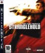 Stranglehold (PS3) - Магазин "Игровой Мир" - Приставки, игры, аксессуары. Екатеринбург