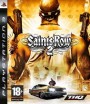 Saint's Row 2 (PS3) - Магазин "Игровой Мир" - Приставки, игры, аксессуары. Екатеринбург