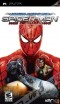 Spider-Man: Web of Shadows - Amazing Allies - Магазин "Игровой Мир" - Приставки, игры, аксессуары. Екатеринбург