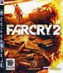 Far Cry 2 (PS3) Рус - Магазин "Игровой Мир" - Приставки, игры, аксессуары. Екатеринбург
