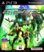 Enslaved: Odyssey to the West (PS3) - Магазин "Игровой Мир" - Приставки, игры, аксессуары. Екатеринбург