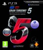 Gran Turismo 5 Collector's Edition (PS3) Рус - Магазин "Игровой Мир" - Приставки, игры, аксессуары. Екатеринбург
