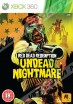 Red Dead Redemption Undead Nightmare (Xbox 360) - Магазин "Игровой Мир" - Приставки, игры, аксессуары. Екатеринбург