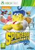 SpongeBob Heropants (Xbox 360) - Магазин "Игровой Мир" - Приставки, игры, аксессуары. Екатеринбург