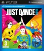 Just Dance 2015 (PS Move) (PS3) - Магазин "Игровой Мир" - Приставки, игры, аксессуары. Екатеринбург