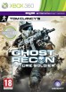 Tom Clancy's Ghost Recon: Future Soldier (Xbox 360 - Магазин "Игровой Мир" - Приставки, игры, аксессуары. Екатеринбург