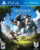 Horizon Zero Dawn (PS4) Рус - Магазин "Игровой Мир" - Приставки, игры, аксессуары. Екатеринбург