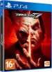 Tekken 7 (PS4) Рус - Магазин "Игровой Мир" - Приставки, игры, аксессуары. Екатеринбург