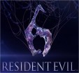 Resident Evil 6 (jewel) - Магазин "Игровой Мир" - Приставки, игры, аксессуары. Екатеринбург