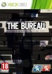 The Bureau: XCOM Declassified (Xbox 360) - Магазин "Игровой Мир" - Приставки, игры, аксессуары. Екатеринбург