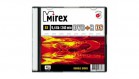 DVD+R Double Sided Mirex 9,4Gb/240min 8x - Магазин "Игровой Мир" - Приставки, игры, аксессуары. Екатеринбург
