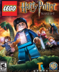LEGO Harry Potter: Years 5-7 (PS3) - Магазин "Игровой Мир" - Приставки, игры, аксессуары. Екатеринбург