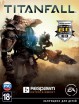 Titanfall (PC) - Магазин "Игровой Мир" - Приставки, игры, аксессуары. Екатеринбург