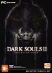 Dark Souls II: Scholar of The First Sin (DVD-Box) - Магазин "Игровой Мир" - Приставки, игры, аксессуары. Екатеринбург
