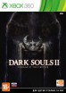 Dark Souls II: Scholar of The First Sin (Xbox 360) - Магазин "Игровой Мир" - Приставки, игры, аксессуары. Екатеринбург