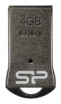4GB Silicon Power USB Flash Touch 01 - Магазин "Игровой Мир" - Приставки, игры, аксессуары. Екатеринбург