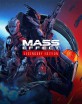 Mass Effect. Legendary Edition (PS4) Русские субт - Магазин "Игровой Мир" - Приставки, игры, аксессуары. Екатеринбург