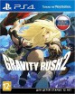 Gravity Rush 2 (PS4) Рус - Магазин "Игровой Мир" - Приставки, игры, аксессуары. Екатеринбург