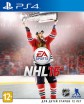 NHL 16 (PS4) рус - Магазин "Игровой Мир" - Приставки, игры, аксессуары. Екатеринбург