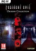 Resident Evil Origins Collection (Jewel) - Магазин "Игровой Мир" - Приставки, игры, аксессуары. Екатеринбург