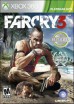 Far Cry 3 (Xbox 360) Classics рус - Магазин "Игровой Мир" - Приставки, игры, аксессуары. Екатеринбург