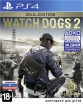 Watch_Dogs 2. Gold Edition (PS4) Рус - Магазин "Игровой Мир" - Приставки, игры, аксессуары. Екатеринбург