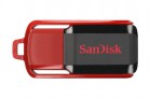 16GB SANDISK флеш-диск Z52 Cruzer Switch - Магазин "Игровой Мир" - Приставки, игры, аксессуары. Екатеринбург