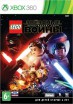LEGO Звездные войны: Пробуждение Силы (Xbox 360) - Магазин "Игровой Мир" - Приставки, игры, аксессуары. Екатеринбург