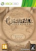Deadfall Adventures. Collector's Edition (Xbox 360 - Магазин "Игровой Мир" - Приставки, игры, аксессуары. Екатеринбург