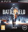 Battlefield 3 (PS3) - Магазин "Игровой Мир" - Приставки, игры, аксессуары. Екатеринбург