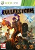 Bulletstorm (Xbox 360) Рус - Магазин "Игровой Мир" - Приставки, игры, аксессуары. Екатеринбург