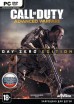 Call of Duty. Advanced Warfare (PC) Day Zero - Магазин "Игровой Мир" - Приставки, игры, аксессуары. Екатеринбург
