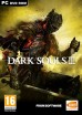 Dark Souls III (PC) Рус - Магазин "Игровой Мир" - Приставки, игры, аксессуары. Екатеринбург