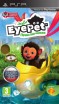EyePet Приключения (Игра + Камера) (PSP) Рус - Магазин "Игровой Мир" - Приставки, игры, аксессуары. Екатеринбург