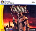 Fallout: New Vegas (jewel) - Магазин "Игровой Мир" - Приставки, игры, аксессуары. Екатеринбург