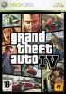Grand Theft Auto Episodes from Liberty City (Xbox - Магазин "Игровой Мир" - Приставки, игры, аксессуары. Екатеринбург