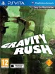 Gravity Rush (PS Vita) - Магазин "Игровой Мир" - Приставки, игры, аксессуары. Екатеринбург