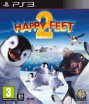 Happy Feet 2 (PS3) - Магазин "Игровой Мир" - Приставки, игры, аксессуары. Екатеринбург