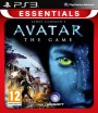 James Cameron's Avatar: The Game (Essentials) - Магазин "Игровой Мир" - Приставки, игры, аксессуары. Екатеринбург