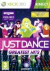Just Dance: Greatest Hits (только для Kinect) - Магазин "Игровой Мир" - Приставки, игры, аксессуары. Екатеринбург