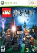 LEGO Harry Potter: Years 1-4 (Xbox 360) - Магазин "Игровой Мир" - Приставки, игры, аксессуары. Екатеринбург