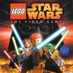 LEGO Star Wars: the video game (НД) - Магазин "Игровой Мир" - Приставки, игры, аксессуары. Екатеринбург