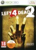 Left 4 Dead 2 (Xbox 360) Рус - Магазин "Игровой Мир" - Приставки, игры, аксессуары. Екатеринбург