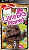 LittleBigPlanet (PSP) Essentials Рус - Магазин "Игровой Мир" - Приставки, игры, аксессуары. Екатеринбург