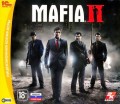 Mafia II (jewel) - Магазин "Игровой Мир" - Приставки, игры, аксессуары. Екатеринбург