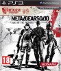 Metal Gear Solid 4: Guns of the Patriots. 25th - Магазин "Игровой Мир" - Приставки, игры, аксессуары. Екатеринбург