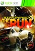 Need for Speed The Run (Xbox 360) Рус - Магазин "Игровой Мир" - Приставки, игры, аксессуары. Екатеринбург