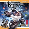 NeverWinter Nights 2 (jewel) - Магазин "Игровой Мир" - Приставки, игры, аксессуары. Екатеринбург
