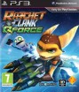 Ratchet & Clank Q-Force (PS3) - Магазин "Игровой Мир" - Приставки, игры, аксессуары. Екатеринбург